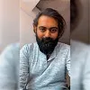 Malavv Vyas