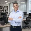 David Gonçalves