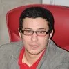 Mohammed Fayçal BOUZOUBAA