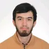 AnvarKan Mukhtorov
