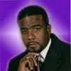 Kevin Allen Sr