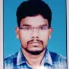 Gopal Ram Dewangan