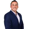 James Lashua