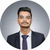 Murtaza Ali Raza
