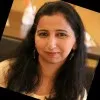 Asma Manzar