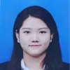 Ng Ching Mei