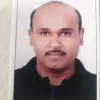 Krishna Swamy