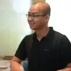 Hieu Le