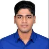 VAISAKH TS