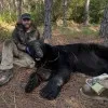 Alex Coombs