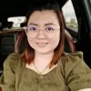 Kelly Chiew
