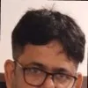 Gaurav Sarna