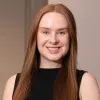 Ieva Marija Kvietkauskaitė