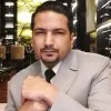 Tanuj Gaurav