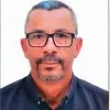 Fouad Zidi