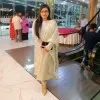 Tanzina Afrin Bristy