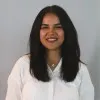 Jasmin Nieves Castro