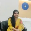 Apurva