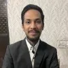 Hammad Mateen
