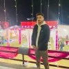 Neeraj Rawat
