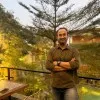 Rishit __
