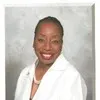 Barbara Butler