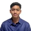 Wan Imran Daniel