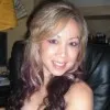 Kim Edmonds