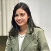 Prameela tungam
