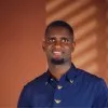 Joseph Orogunfere