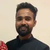 Tarun Thakur
