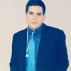 Alan Gaston perea vedia