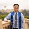 Brendan Soo
