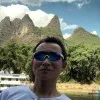 Hiroki Mori