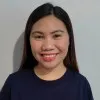 ALEXANDRA PANGANIBAN