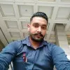Kamalpreet Singh
