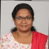 gopika suresh