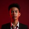Muhamad Fakhri Husni Moko
