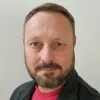 Neil Rust