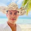 Junior Jaquet Hernandez