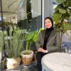 Amira El