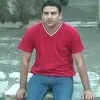 Gaurav Sharma