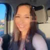 Jaden Verduzco