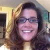Priscilla Adams