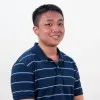 Jia Jun Tan