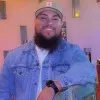 Jesse Ramirez