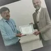 Rajesh Bishnoi