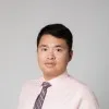 Weihao Xu