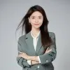 Linki Liu