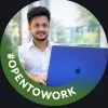 Shivam Garg